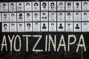 063305_Paro_Apoyo_Ayotzinapa5
